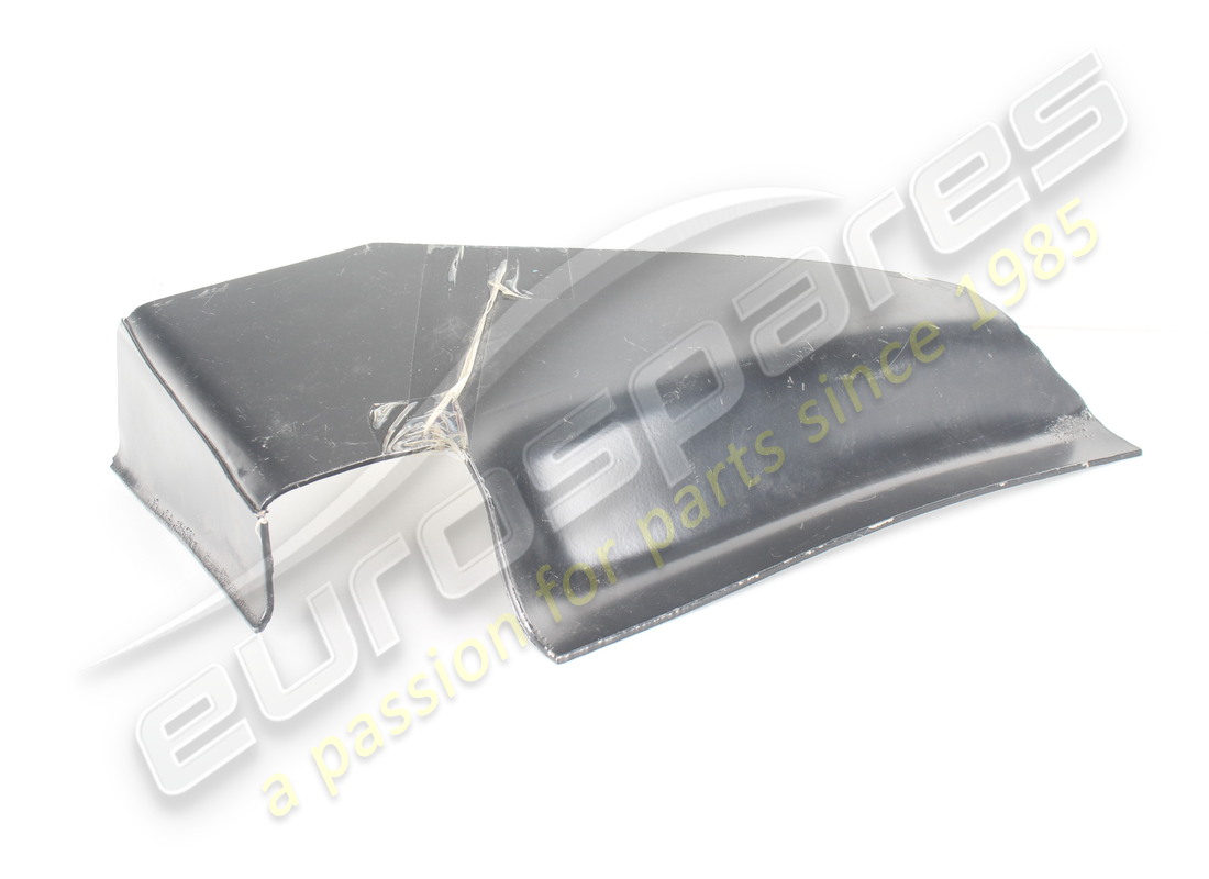 nouvelle maserati maserati pièce 371300480. numéro de pièce 371300480 (1)