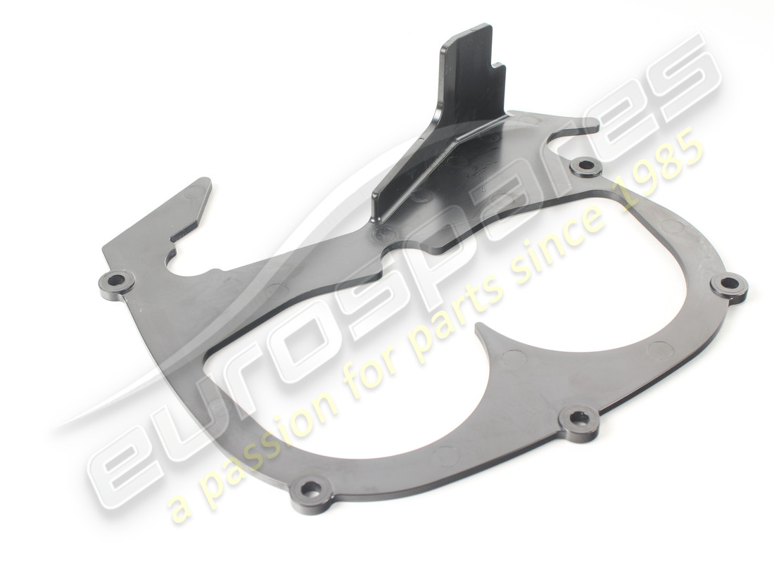 nouvelle protection rh ferrari. numéro de pièce 155819 (2)