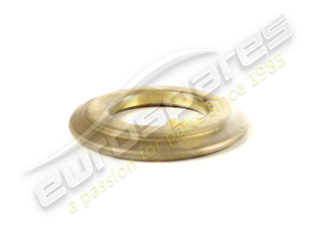 nouvelle ferrari espaceur 4.9mm. numéro de pièce 145235 (1)