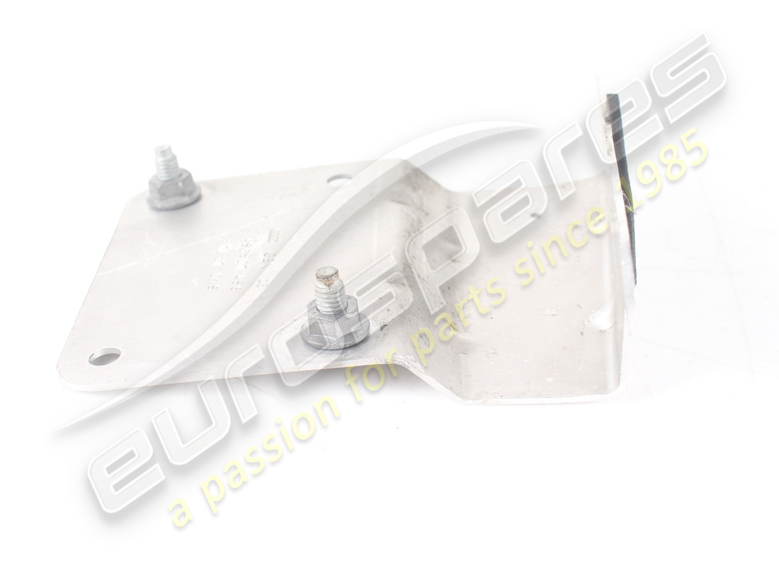 SUPPORT DE DÉCLENCHEUR RDK VOWA D'OCCASION LAMBORGHINI. RÉFÉRENCE 4S0907456 (3) support de déclencheur rdk vowa d'occasion lamborghini. référence 4s0907456 (3)