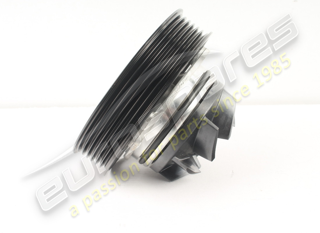nouvelle pompe à eau ferrari complète. numéro de pièce 918319 (3)