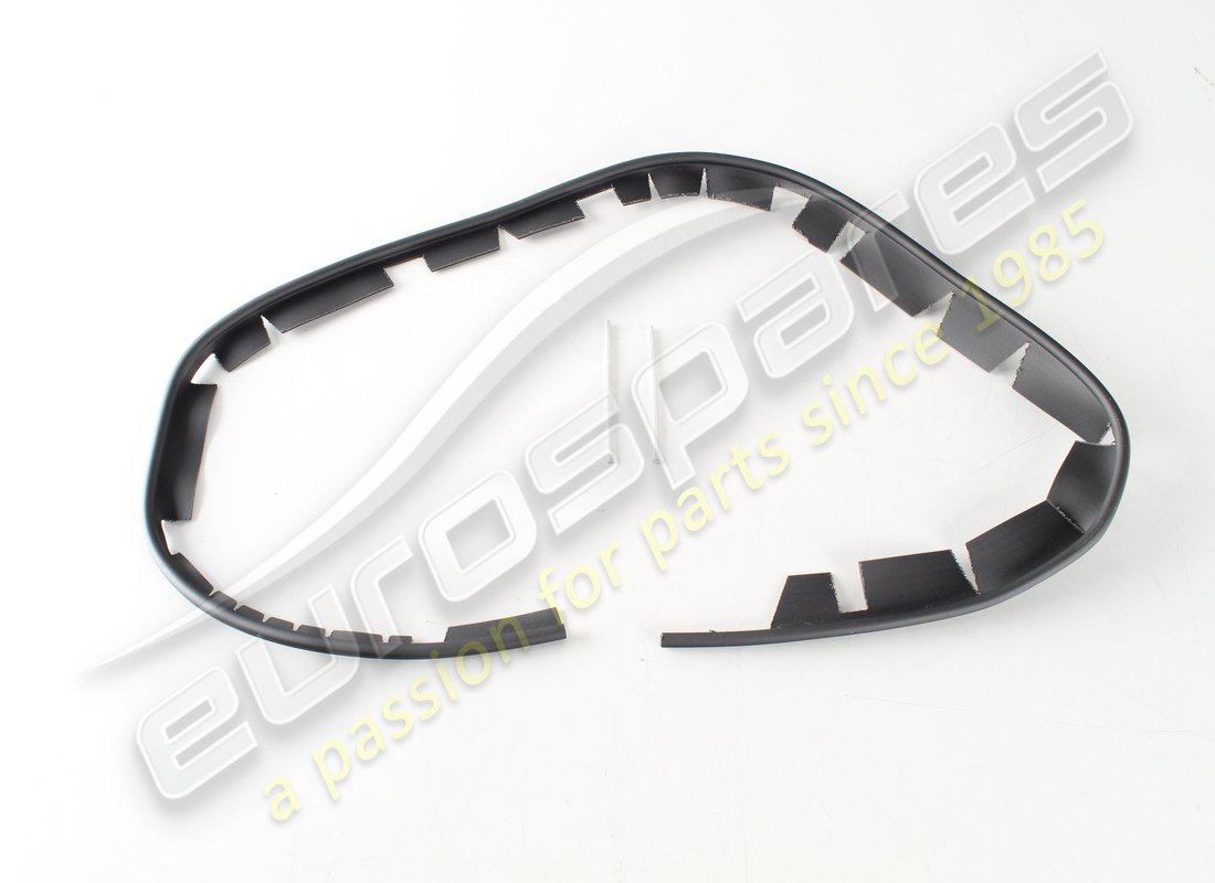 nouveau porsche perlage. numéro de pièce 99350554400 (1)