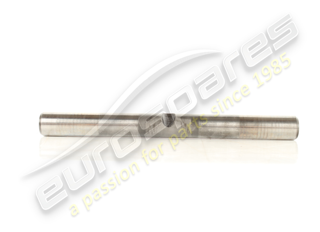 TIGE DE Ferrari UTILISÉE. NUMÉRO DE PIÈCE 142253 (1)