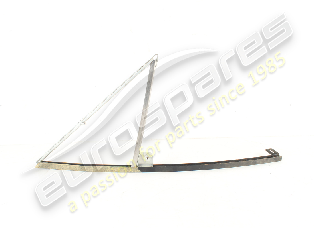 NOUVEAU (AUTRE) Ferrari CADRE DE LUMIÈRE CÔTÉ DROIT SEULEMENT. RÉFÉRENCE 2533033008A (1)