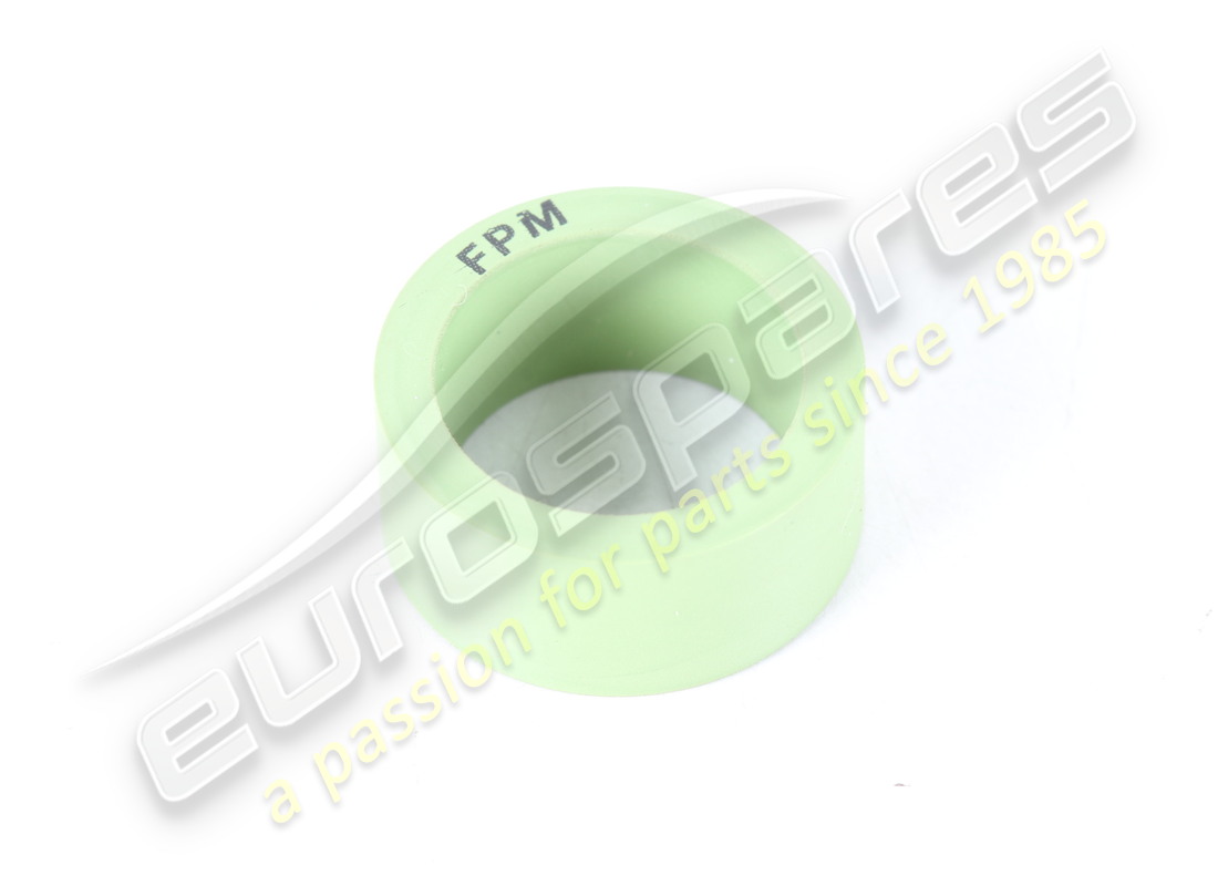 nouvelle bague d'étanchéité porsche - 16,3 x 22 x 9,5. référence 99970417250 (1)