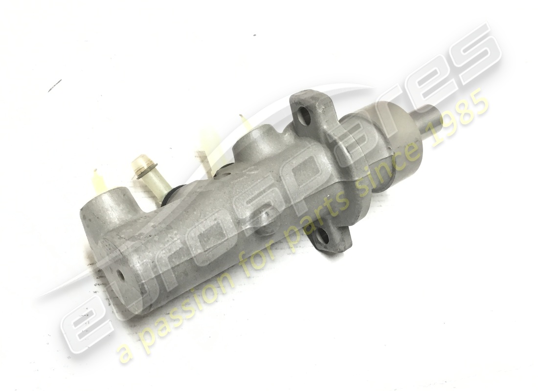 nouvelle maserati pompe servo de frein 0204021514. numéro de pièce 183485 (2)