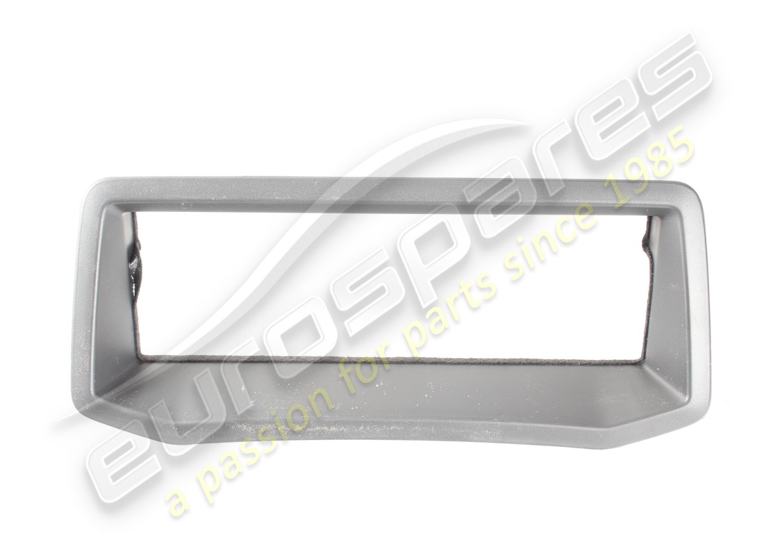 nouvelle unité principale de garniture décorative lamborghini. numéro de pièce 4t0867439 (1)
