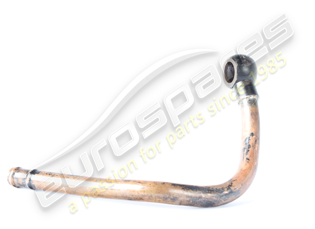 UTILISÉ Lamborghini UNION . NUMÉRO DE PIÈCE 004009754 (1)