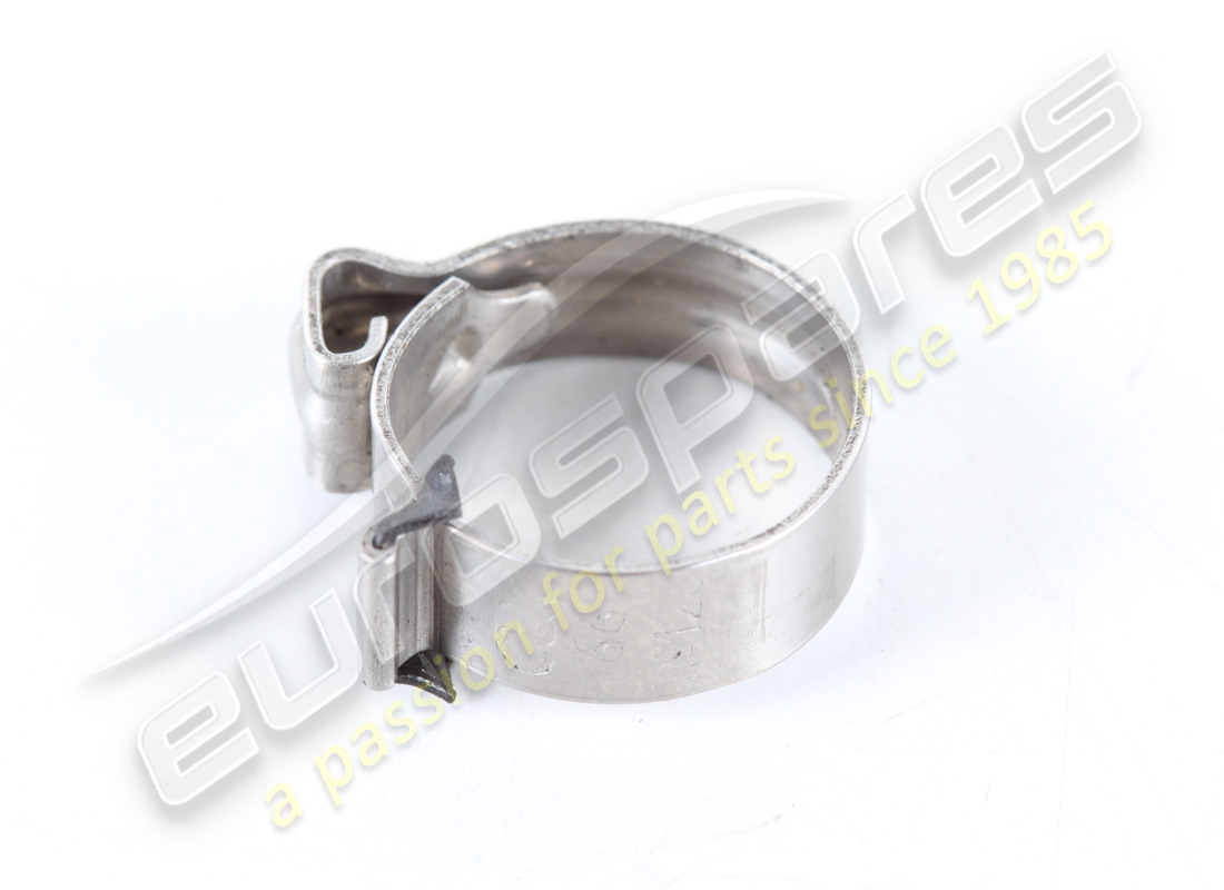 NOUVELLE PINCE MASERATI. NUMÉRO DE PIÈCE 13119270 (1) nouvelle pince maserati. numéro de pièce 13119270 (1)