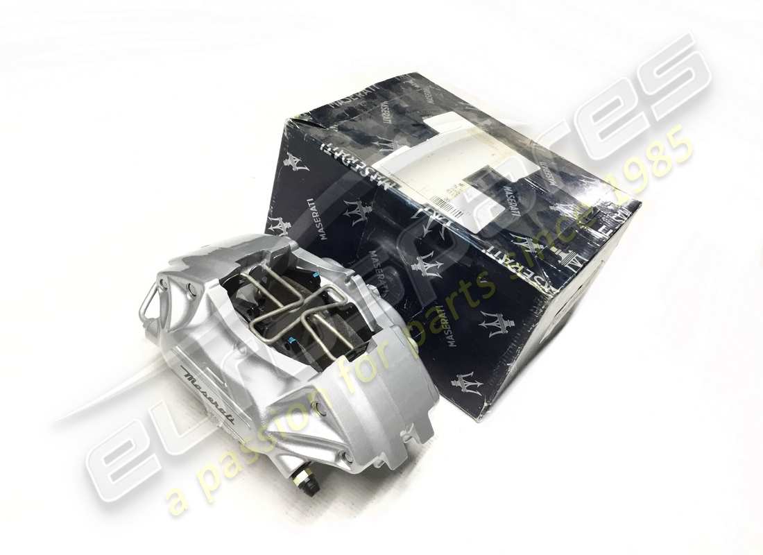 nouvelle maserati maserati pièce 387201124. numéro de pièce 387201124 (1)