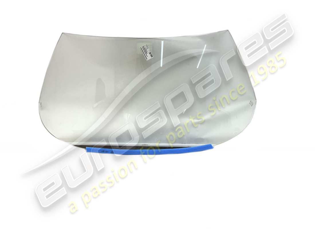NOUVEAU (AUTRE) PARE-BRISE Eurospares . NUMÉRO DE PIÈCE LSCR001 (1)