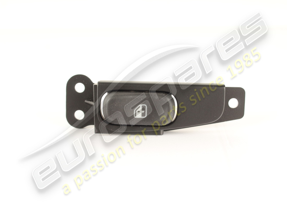nouveau commutateur ferrari gauche pour levage des vitres. numéro de pièce 67970500 (1)
