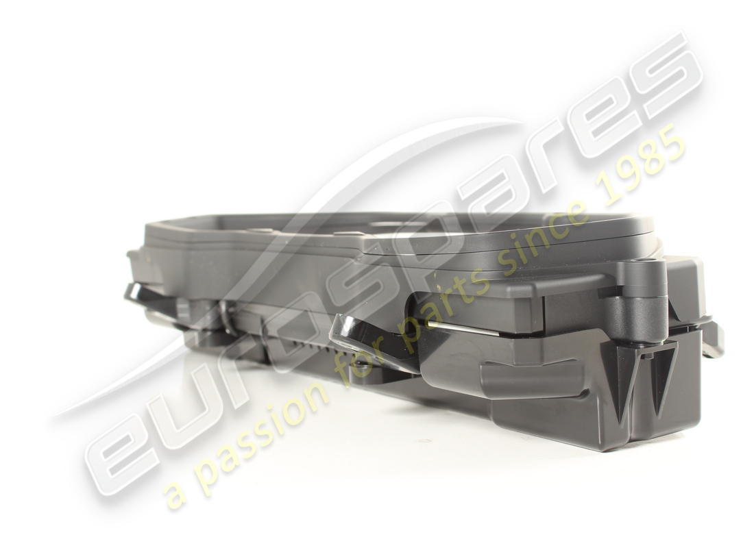 utilisé lamborghini groupe d'instruments. numéro de pièce 470920900t (3)