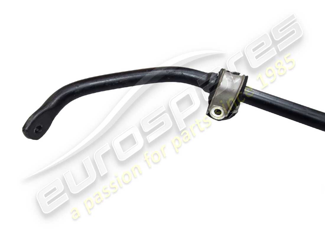 barre anti-roulis maserati utilisée. numéro de pièce 234647 (2)