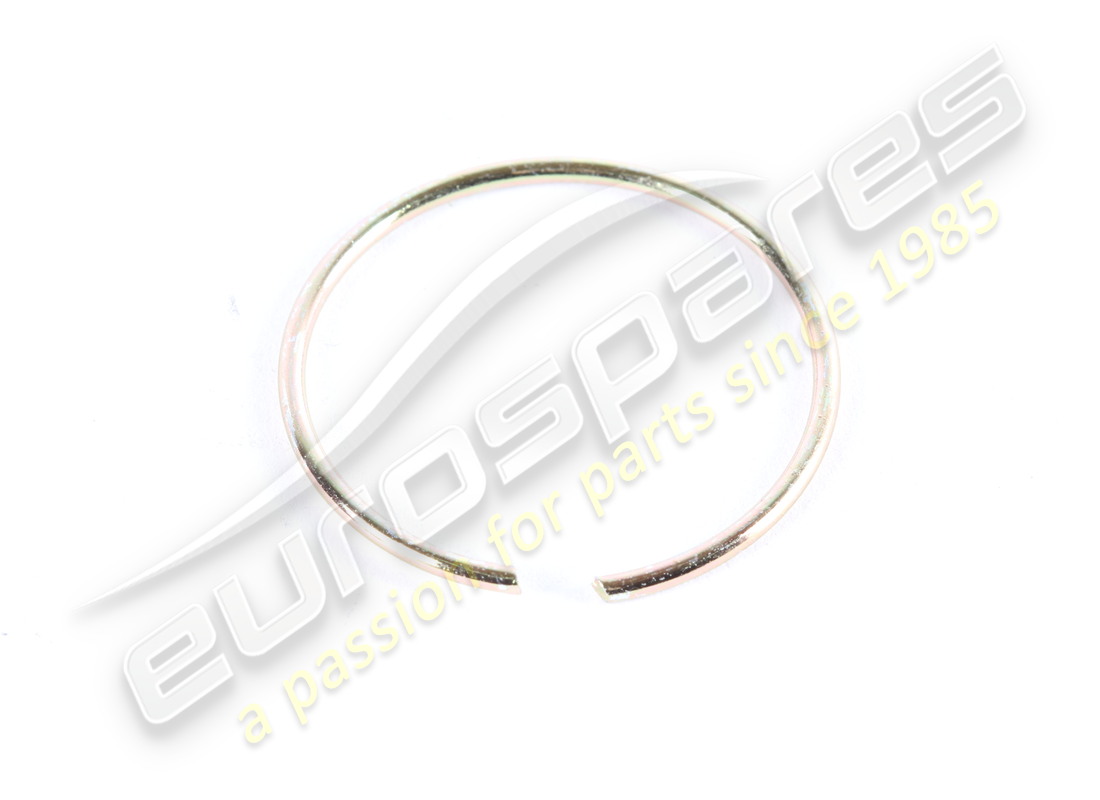 NOUVEAU FERRARI CIRCLIP. NUMÉRO DE PIÈCE 123110 (1) nouveau ferrari circlip. numéro de pièce 123110 (1)