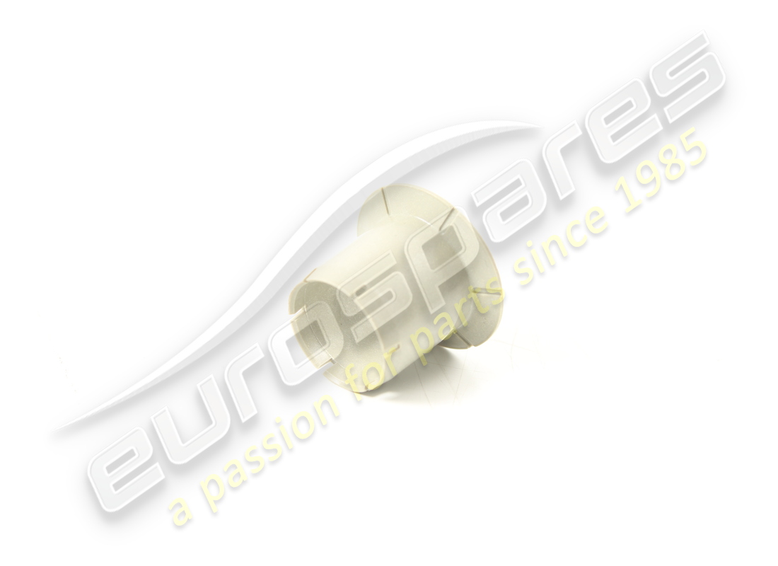 nouvelle douille porsche. numéro de pièce 7pp721113a (1)