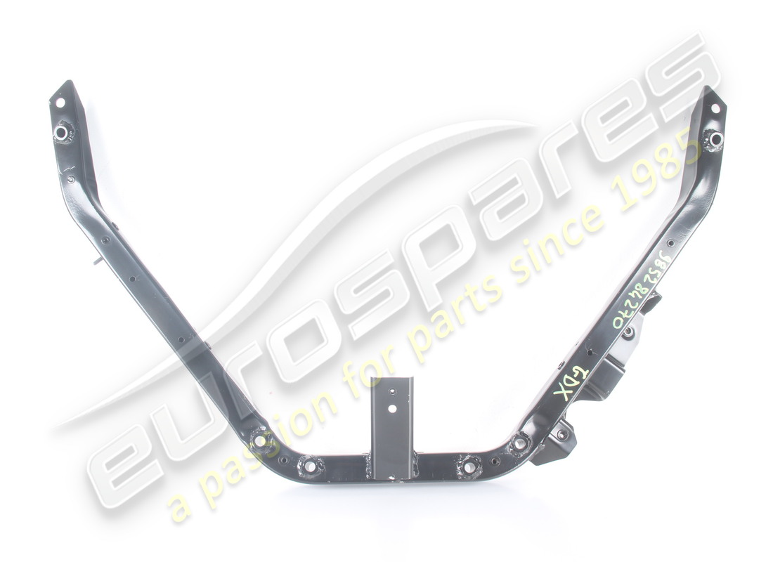 nouveau compartiment moteur interne ferrari. référence 985284270 (1)