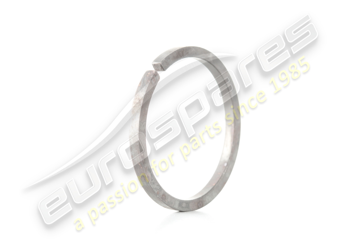 nouveau clip ferrari. numéro de pièce 105138 (2)