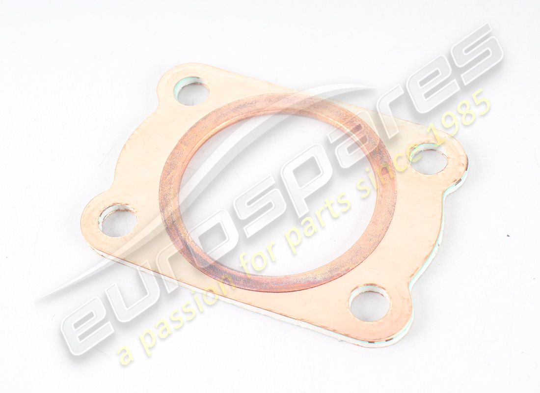 nouvelle maserati garantie par collettore scarico. numéro de pièce 107mt54782 (1)