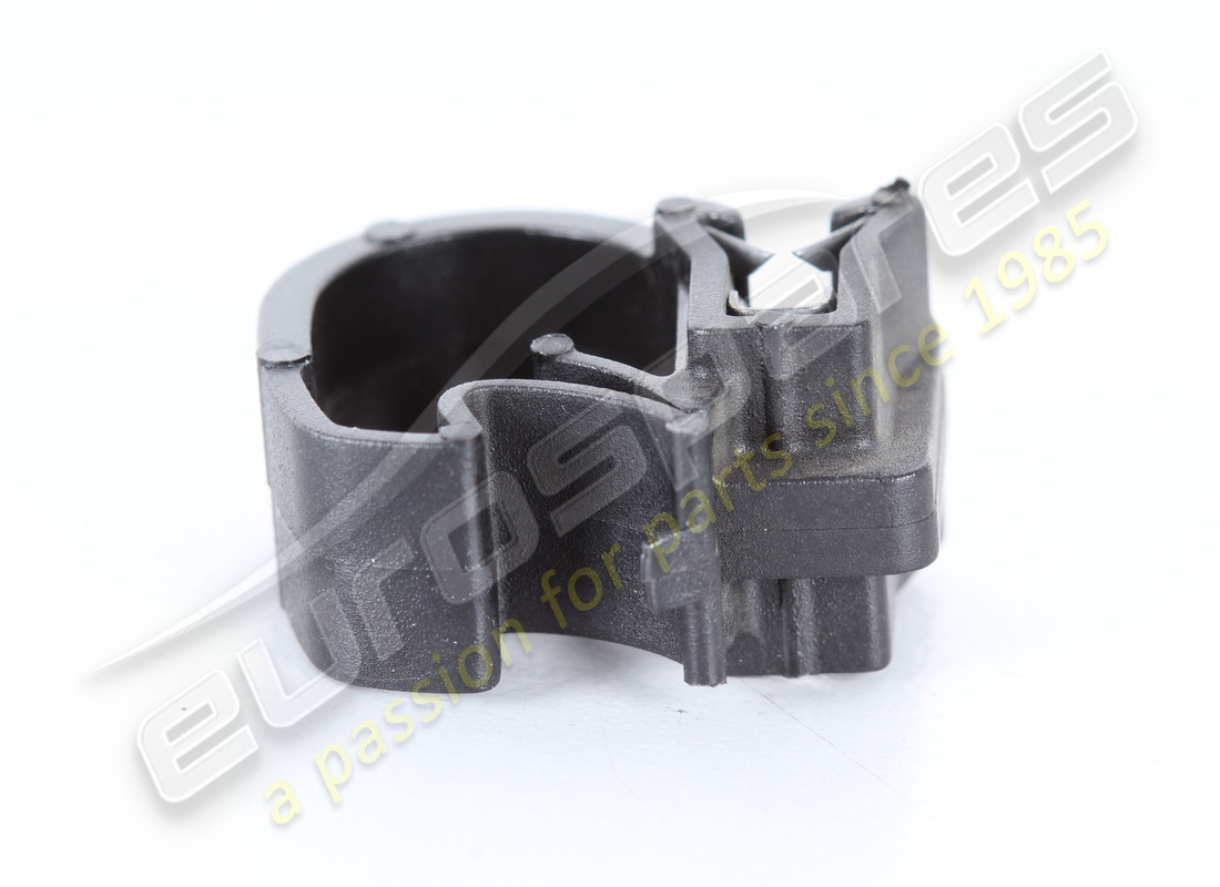 nouveau printemps ferrari. numéro de pièce 224539 (3)