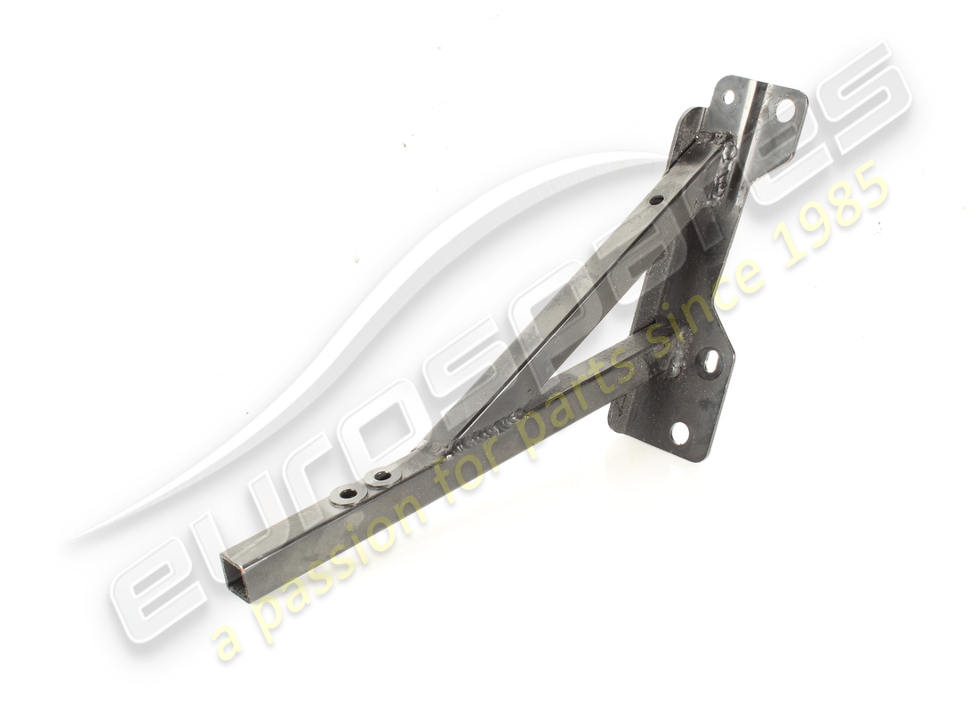 TREILLIS SUPÉRIEUR GAUCHE COMPLET D'OCCASION FERRARI. NUMÉRO DE PIÈCE 86694400 (1) treillis supérieur gauche complet d'occasion ferrari. numéro de pièce 86694400 (1)