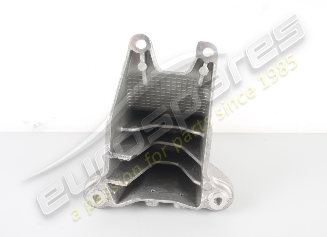 jambe de force arrière gauche complète ferrari. numéro de pièce 266364 (3)