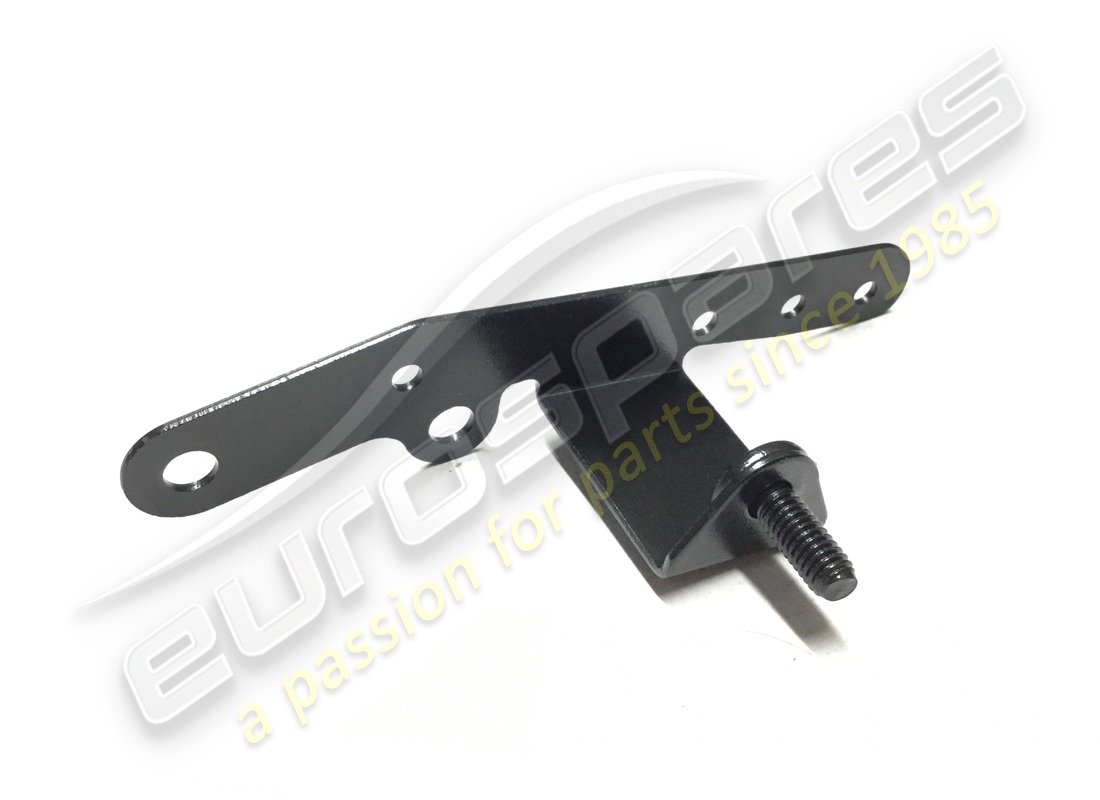nouveau support supérieur droit maserati. numéro de pièce 199515 (1)