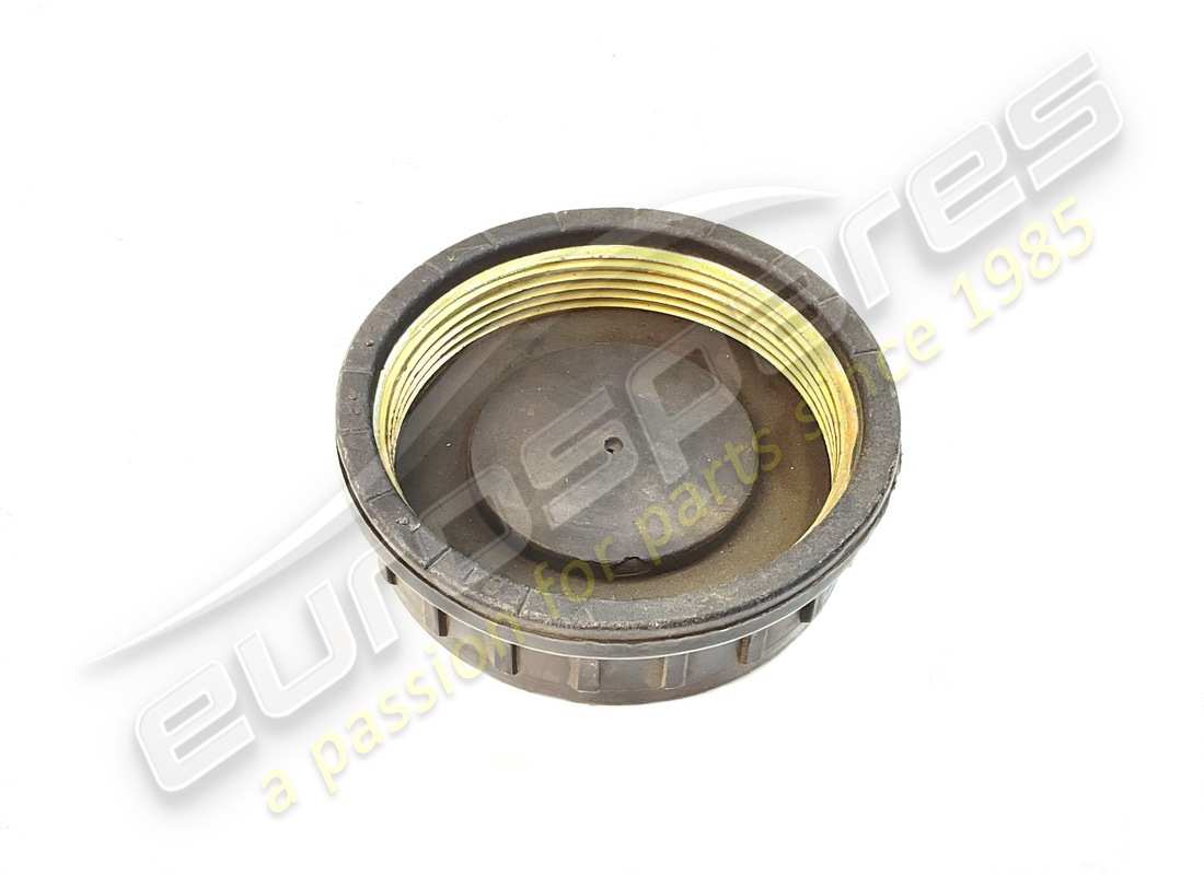nouveau bouchon de réservoir de carburant lamborghini. numéro de pièce 006207321 (2)