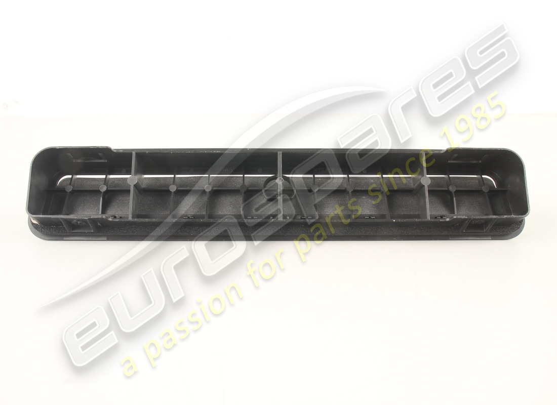 nouveau lamborghini volet unidirectionnel intérieur. numéro de pièce 4t0819161 (4)