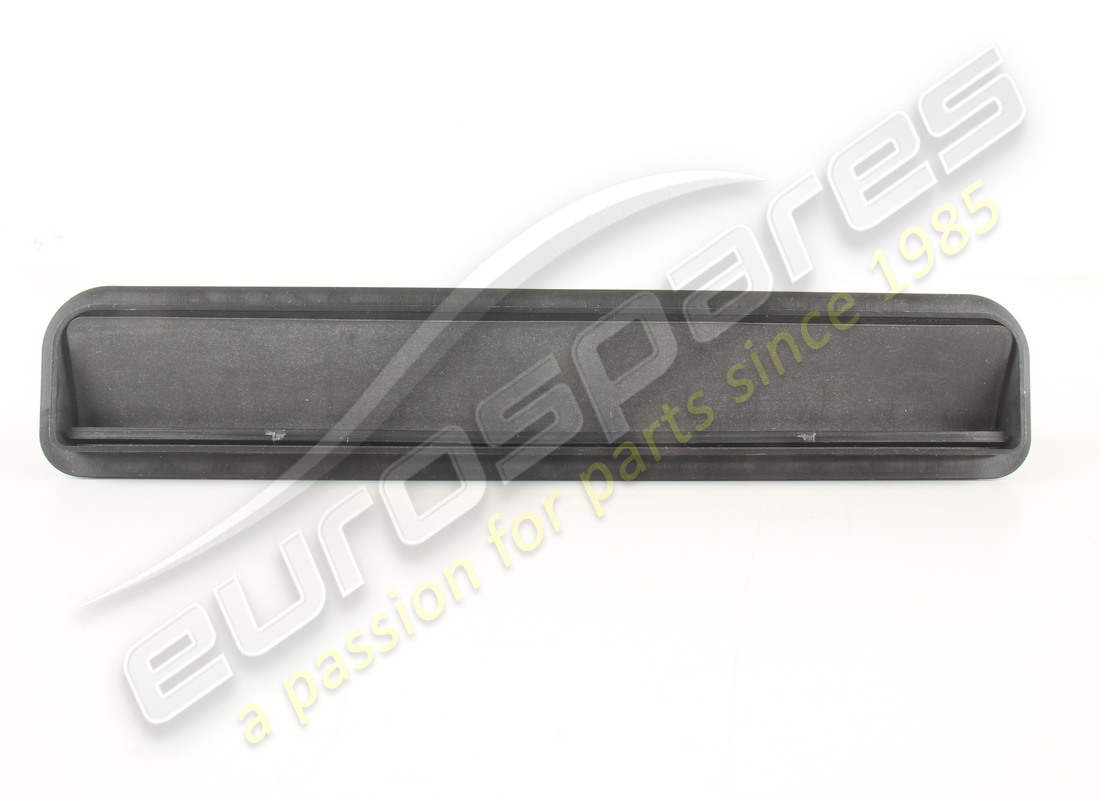 nouveau lamborghini volet unidirectionnel intérieur. numéro de pièce 4t0819161 (3)