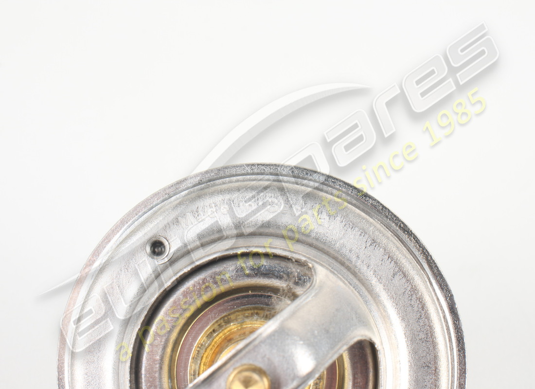 nouveau eurospares thermostat d'eau 71c. numéro de pièce 470045601 (4)