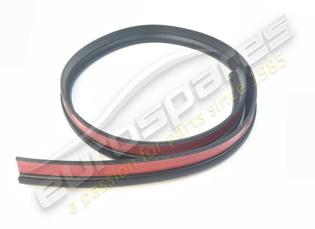 nouveau ferrari joint latéral pour shi latéral. numéro de pièce 86553700 (2)