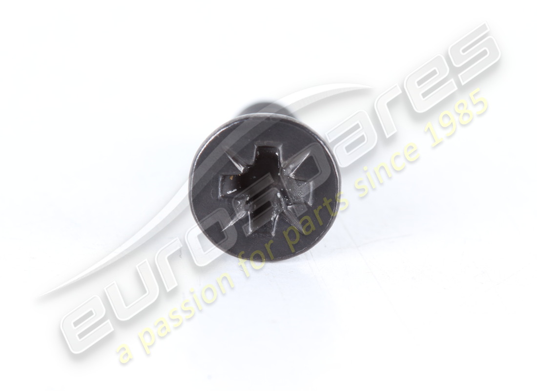 nouvelle vis ferrari. numéro de pièce 15916977 (2)