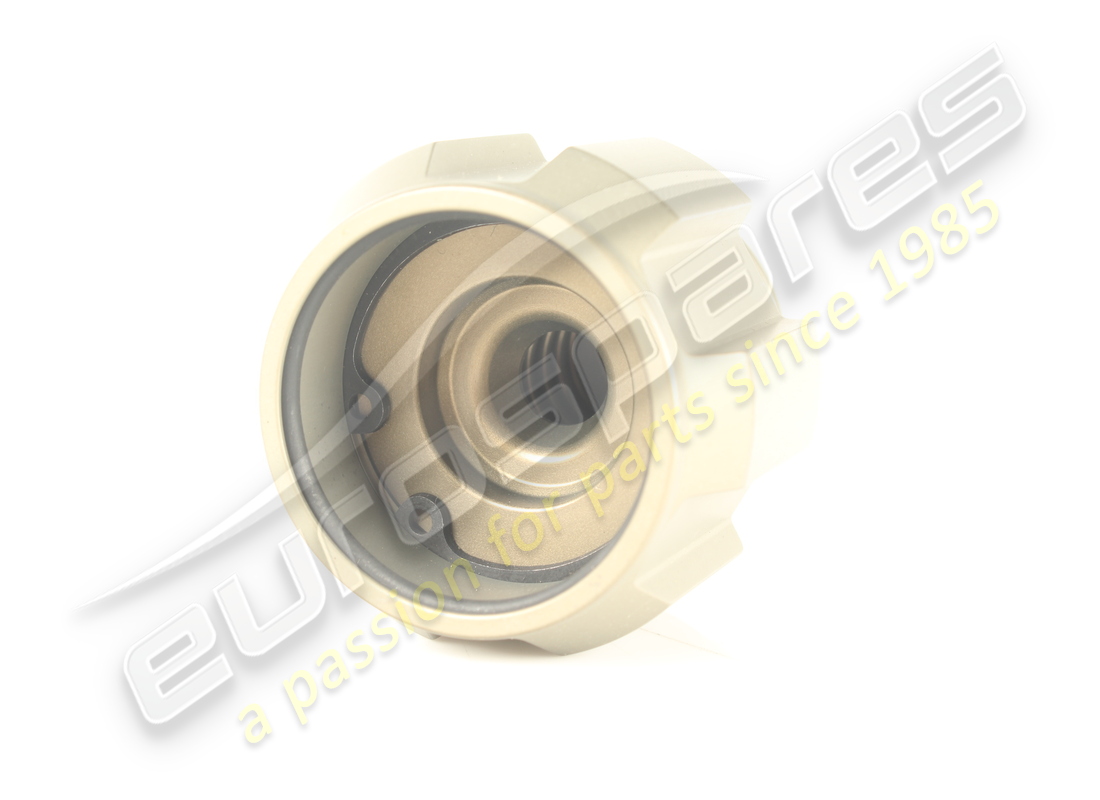 nouveau retenue de piston lamborghini. numéro de pièce 470615259 (2)