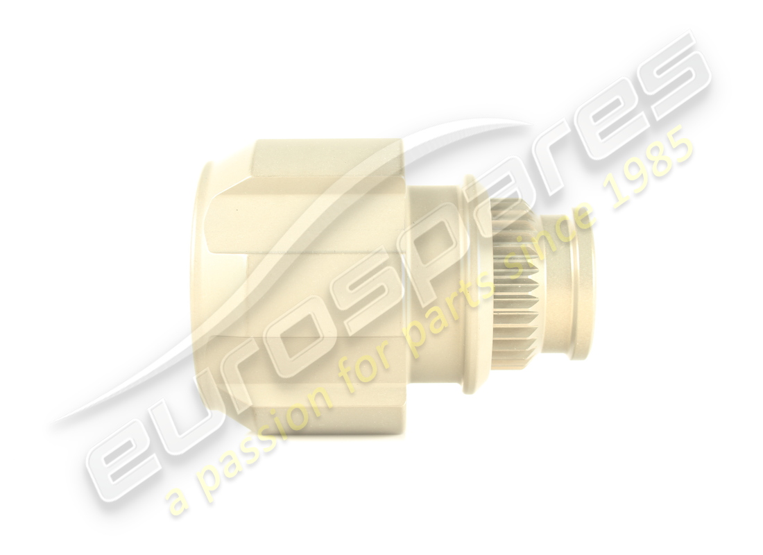 nouveau retenue de piston lamborghini. numéro de pièce 470615259 (1)