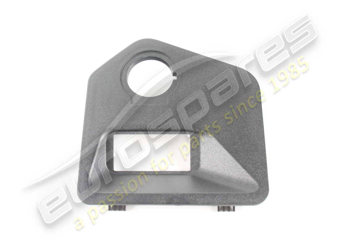 nouvelle garniture lamborghini luce vano baule. numéro de pièce 400863440 (1)