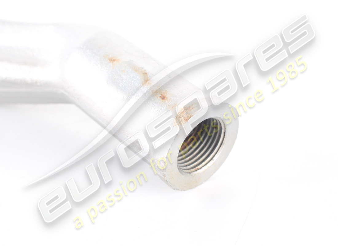 NOUVEAU MASERATI KIT DE ROTULE EXTÉRIEURE COMPLET GAUCHE NUMÉRO DE PIÈCE 673004614 (4) nouveau maserati kit de rotule extérieure complet gauche numéro de pièce 673004614 (4)