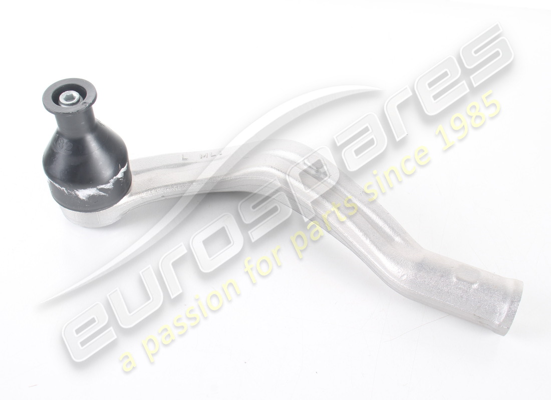 NOUVEAU MASERATI KIT DE ROTULE EXTÉRIEURE COMPLET GAUCHE NUMÉRO DE PIÈCE 673004614 (1) nouveau maserati kit de rotule extérieure complet gauche numéro de pièce 673004614 (1)