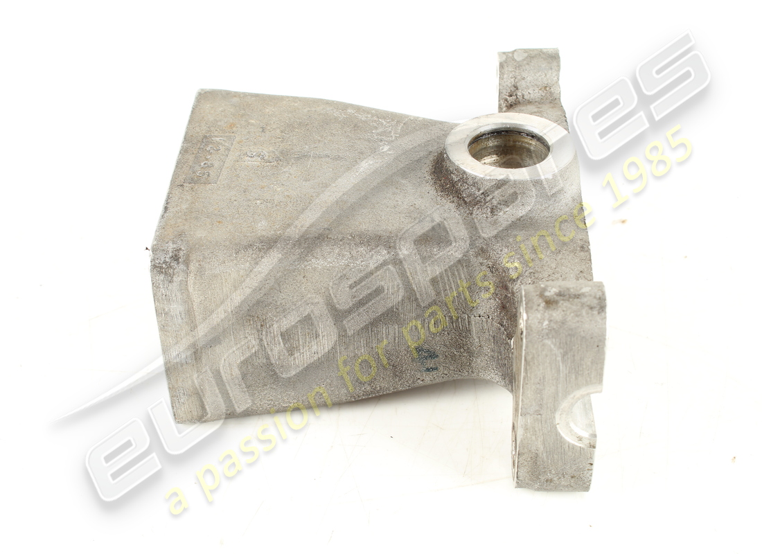 FERRARI CARTER DE BOÎTE DE VITESSES UTILISÉ. NUMÉRO DE PIÈCE 105438 (5) ferrari carter de boîte de vitesses utilisé. numéro de pièce 105438 (5)