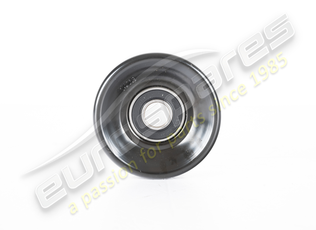 nouvelle poulie tendeur aston martin. numéro de pièce 1r120510488 (1)