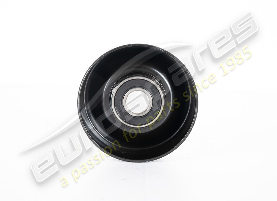 nouvelle poulie tendeur aston martin. numéro de pièce 1r120510488 (2)