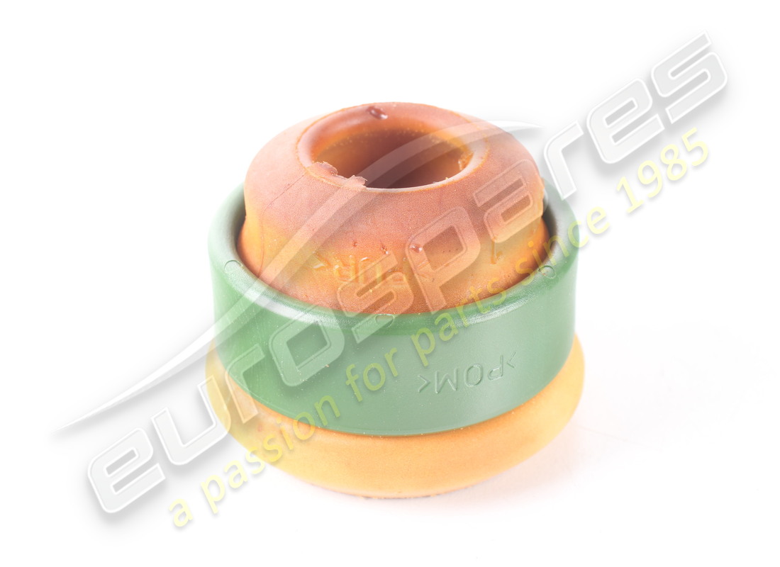 nouveau pad ferrari. numéro de pièce 256977 (1)