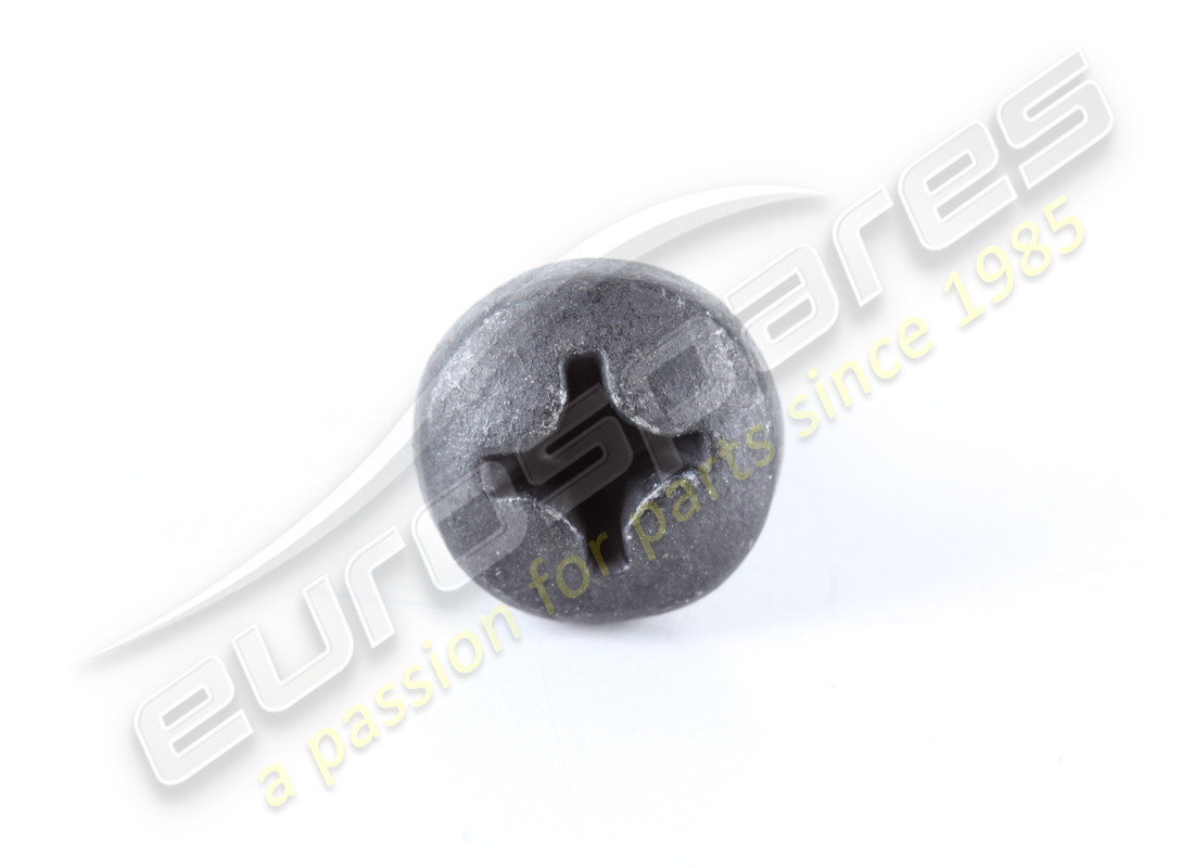 nouvelle vis porsche. numéro de pièce 90014607509 (2)