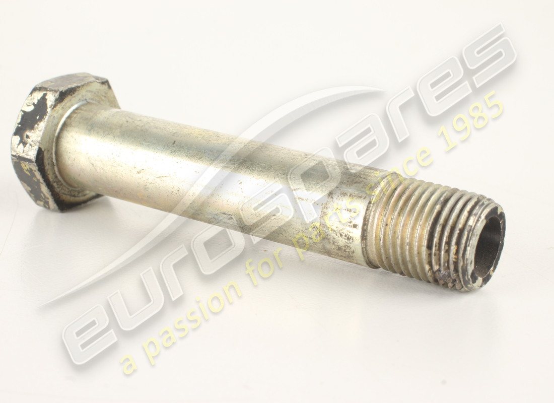 nouvelle lamborghini vis spéciale m16x1.5x83. numéro de pièce 008101613 (1)