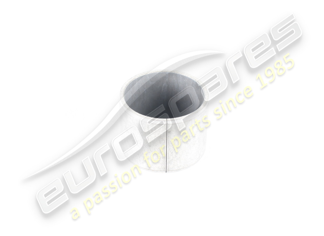 nouvelle lamborghini douille 30x34x23 mm. numéro de pièce 008803001 (1)