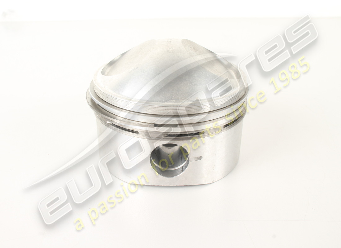 nouveau piston lamborghini 82,20. numéro de pièce 001408017a (2)