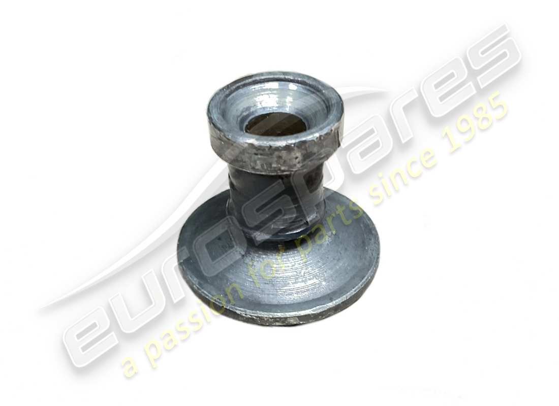 UTILISÉ Ferrari PIN (NON POUR LES ÉTATS-UNIS) . NUMÉRO DE PIÈCE 60670100 (1)