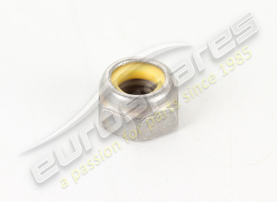 nouveau écrou ferrari. numéro de pièce 102741 (1)