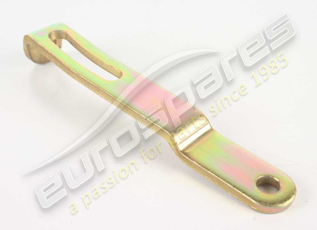 nouveau support ferrari. numéro de pièce 152509 (1)