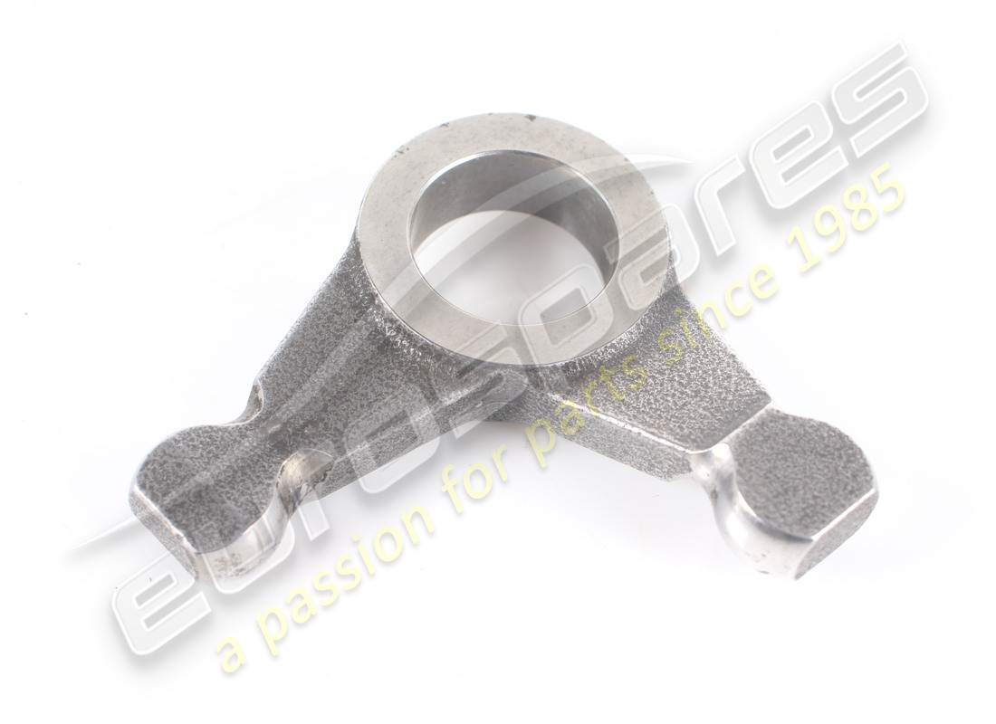 LEVIER Ferrari UTILISÉ. NUMÉRO DE PIÈCE 104265 (1)